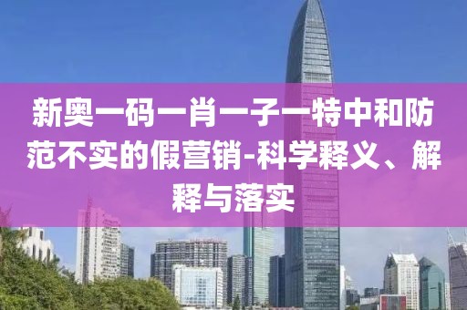 2025年6月 第8页