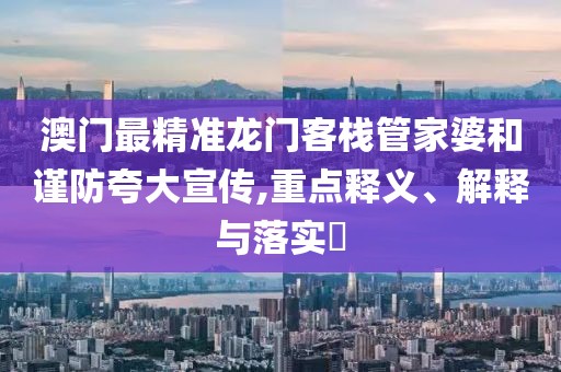 宜古香
