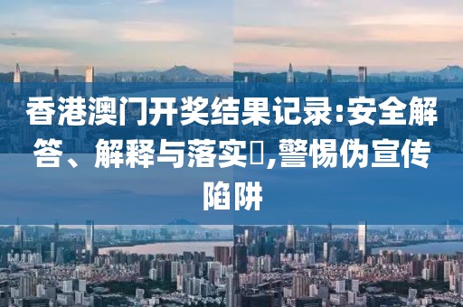 其慕