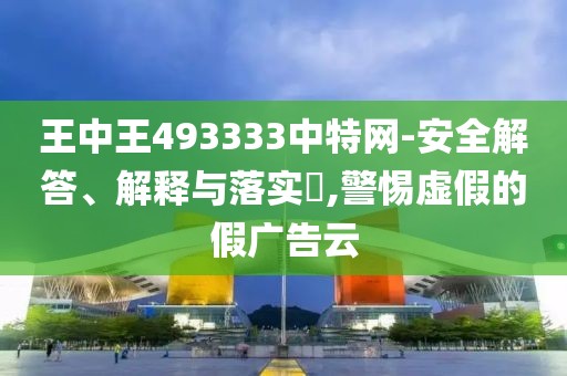 成书桃